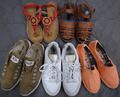 5 Paar Damen Girls SNEAKER Schuhe PAKET Gr. 38 ADIDAS*CONVERSE*ALL STAR*SUPERDRY