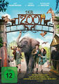 Der Zoo   [DVD]