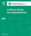 Leitlinien Kinder- und Jugendmedizin Lfg. 49