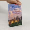 Der lange Weg nach Hause  |  Danielle Steel