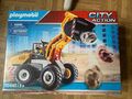 PLAYMOBIL City Action 70445 Radlader