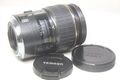 Tamron SP AF 90 mm F/2.8 Makro 1:1 72E Objektiv für Canon EF aus Japan mit...