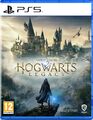 Hogwarts Legacy (PS5 - Disc) (NEU & OVP) (UNCUT) (Blitzversand)