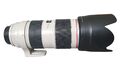Canon EF 70-200mm f/2.8L IS II USM Telezoomobjektiv