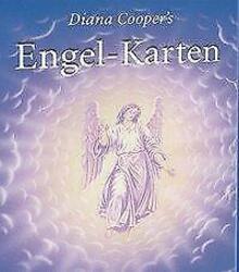 Engel-Karten (2004, Cards)