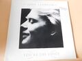 John Farnham - You`re the voice - Maxi Vinyl 12" LP