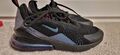 Nike Air Max 270 GR.41 BLACK LASER Neuwertig 