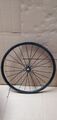 Mavic Ksyrium Pro Carbon SL UST Rennrad & Triathlon Laufrad  622x19TC