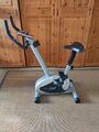 Ergometer Heimtrainer gebraucht