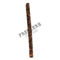 NEU NEU NEU !!! Wildfleisch Mini Sticks, ca. 10 - 12 cm, zum Training geeignet