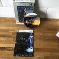 Halo 3 -- Classics Edition (Microsoft Xbox 360, 2009) - kostenloser UK-Versand