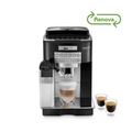 De'Longhi  Magnifica S ECAM22.360.B Kaffeevollautomat Kaffeemaschine Cappuccino