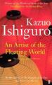 An Artist of the Floating World by Ishiguro, Kazuo 0571209130 FREE Shipping