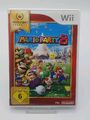 Mario Party 8 (Nintendo Wii, 2013) Nintendo Selects Minispiele Games Komplett 