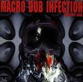 Macro Dub Infection Vol.1 von Various | CD | Zustand gut