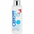 CB12 white Mund Spüllösung 500 ml PZN12532446