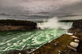 Der Blick auf die Niagara Falls (138136185)