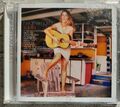 Heather Nova South CD