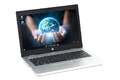 HP ProBook 640 G4 | 14" | i5-8350U | 16 GB | 256 GB SSD