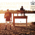 Atmosphere - Fishing Blues (Vinyl 3LP - 2016 - US - Reissue)