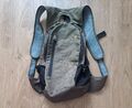 jack wolfskin rucksack