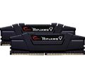 G.Skill Ripjaws V DDR4 3600 MHz || 2x8GB || CL18-22-22-42