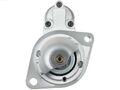 As-Pl Starter für BMW X5 X2 X1 X4 X6 X3 E61 F07 E87 E60 F36 E82 2003-2023 S0242