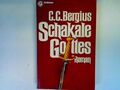 Schakale Gottes Bergius, C. C.: