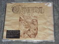 Trail of Dead: Another morning stoner CD Single NM