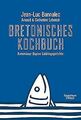 Bretonisches Kochbuch: Kommissar Dupins Lieblingsge... | Buch | Zustand sehr gut