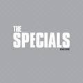 The Specials - Encore (Deluxe) | CD