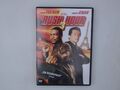 Rush Hour 3 (Einzel-DVD) Jackie Chan Chris Tucker  und  Max von Sydow: 1244895