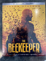 THE BEEKEEPER - 4K ULTRA HD + BLU-RAY