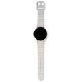 Samsung Galaxy Watch 7 Bluetooth / LTE Smartwatch - 40/44mm Grün Silber