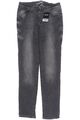 CECIL Jeans Damen Hose Denim Jeanshose Gr. W28 Baumwolle Grau #9ie2vgv