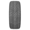 2x Winterreifen Goodyear UltraGrip Performance 3 3PMSF 205/55 R16 91H id01084