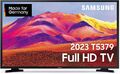 Samsung LCD-TV 30-36" (76-91cm) GU32T5379CD