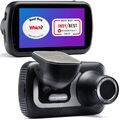 Nextbase 522GW Dash Cam NEU