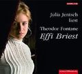 Effi Briest von Fontane, Theodor | Buch | Zustand sehr gut