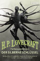 H. P. Lovecraft / Der silberne Schlüssel