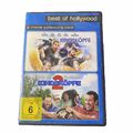 Best of Hollywood - 2 Movie Collector's Pack: Kindsköpfe / Kindsköpfe 2 [2 DVDs]