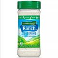 Ranch Salad Dressing Hidden Valley Salat Dip Mix 453g - Versand aus D!