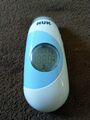 NUK Baby Infrarot Thermometer Flash