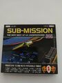 Sub-Mission Vol. 1