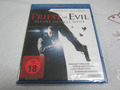 Priest of Evil  - Bluray - NEU&OVP