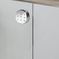 Schublade Smart Cabinet Lock Home Elektrische Schrankschlösser Elektronische