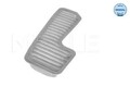 Luftfilter Filtereinsatz 30-12 321 0024 MEYLE für TOYOTA LEXUS