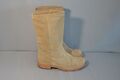 Beieg Twinset Stiefel  