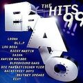 Bravo - The Hits 99 von Various | CD | Zustand sehr gut