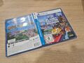 PS5 Planet Coaster - Console EDITION PlayStation 5 PS 5 Freizeitpark Manager